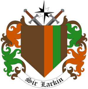 LarkinHeraldry.png