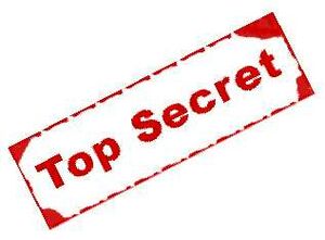 Topsecret.jpg