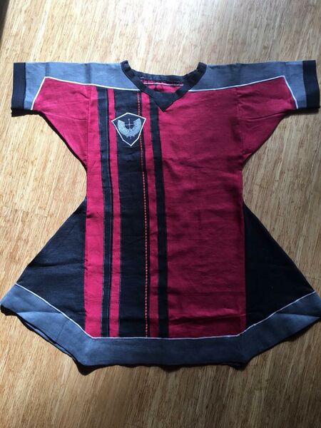 File:MavTunic-2.jpg