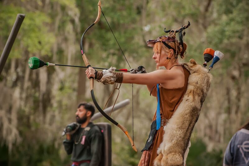 File:484481233 669544629089187 5290550326243604537 n.jpg