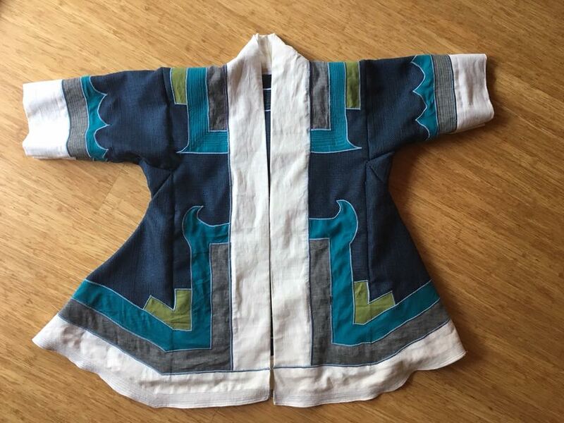 File:HolidayHaori-1.jpg