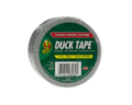 Duck tape.gif