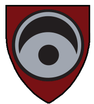 Carthage Realm Emblem