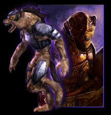 Gnoll profile standard.png