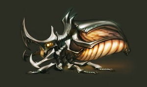 Evil Beetle.jpg