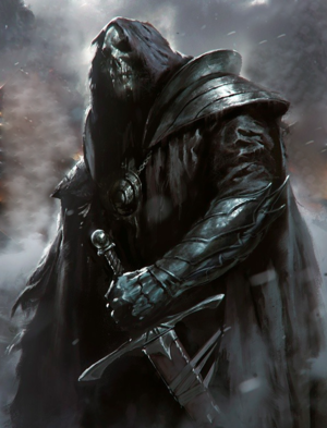 Revenant.png