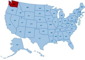 Washington.jpg