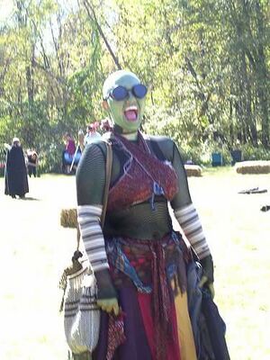 OFest 2006 14.jpg