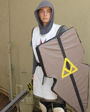Atariofandor2.jpg