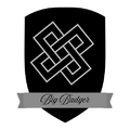 Big Badger of Dur Demarion