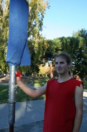 Redshirt.JPG