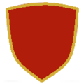 House Red