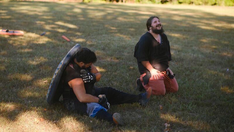 File:540470957 10235054702565685 5182168351452364778 n.jpg