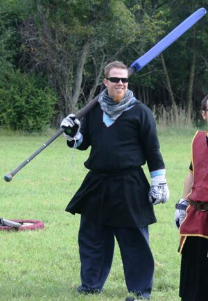 Troz Morva Maelstrom.jpg