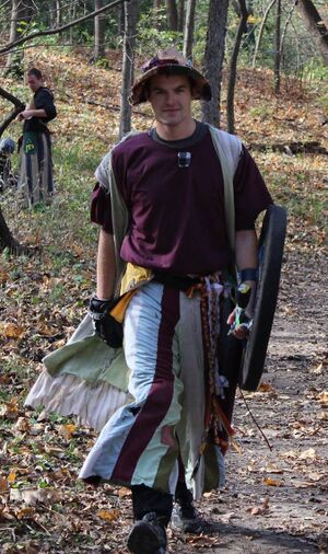 Cian Walking.jpeg
