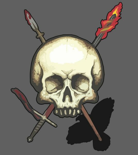 File:HouseofAshBone.jpeg