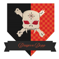 Dragoon Dopp of the Highlands of Chaos