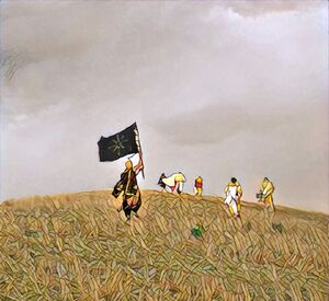 Battle of slippery hill.jpg