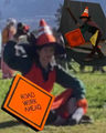 Thumbnail for version as of 18:27, 5 July 2026