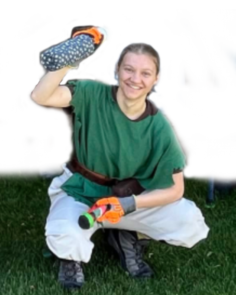 File:Valiant crouching.png