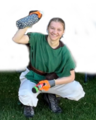 Thumbnail for version as of 18:38, 5 July 2026