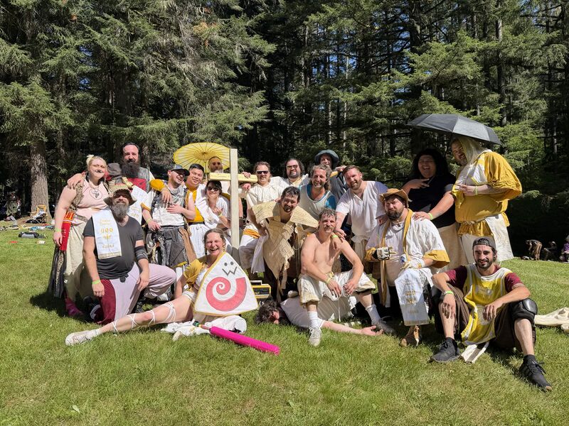 File:Wwxxfamilyphoto.jpg
