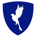 House Wyndhaven, The Royal House of Gwynedd