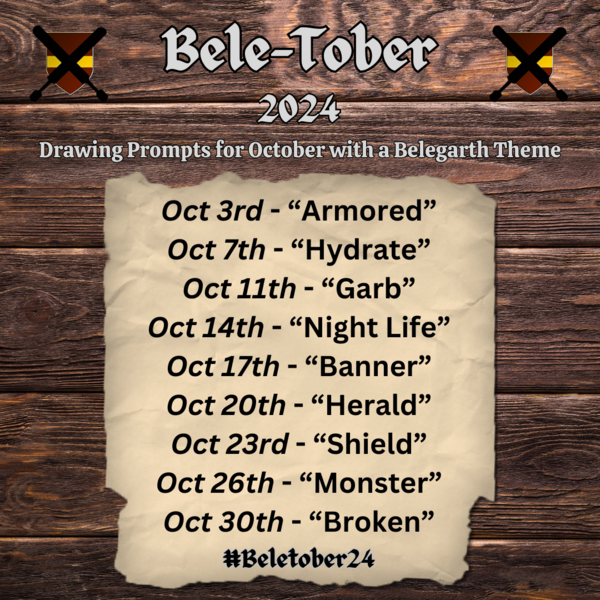 File:Bele-Tober 1.png