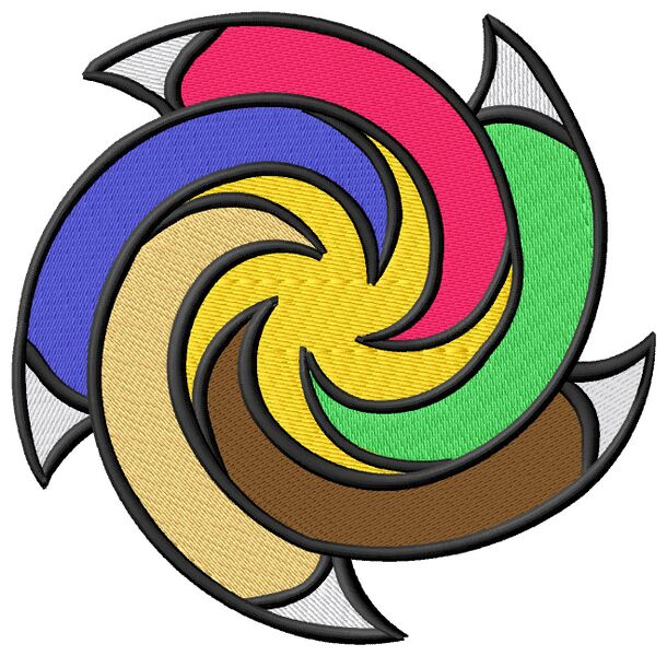 File:CatalystColors.jpg