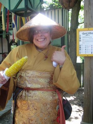Tani2.jpg