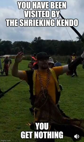 File:A3hd8w - Zachary Stansberry.jpg