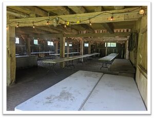 Livery Barn Inside 1.jpg