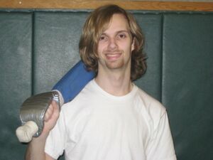 AndySword.jpg