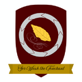 Ser Wash the Tenchant of Andor