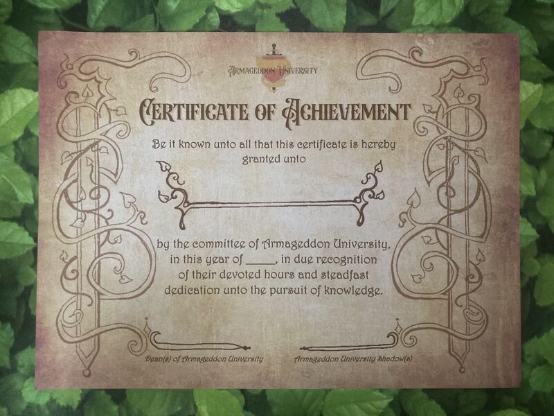 File:Cert of Achievement Printed.JPG