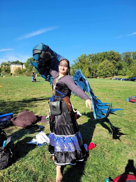 File:Seelie Queen Riswynn.jpg