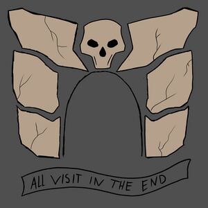Crypt.png