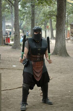Barbarian.jpg