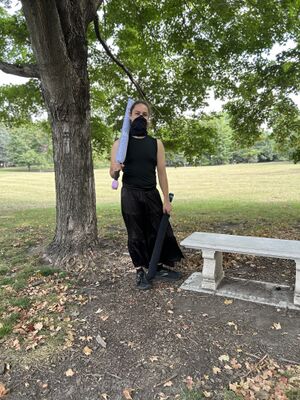 Feather Prelude.HEIC