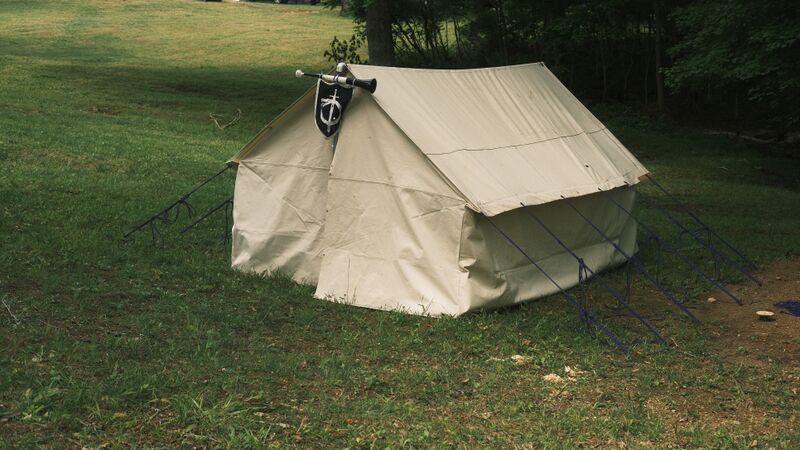 File:Tent-1.jpg