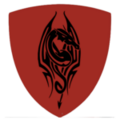 House Haldane