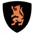 House of the Wolf