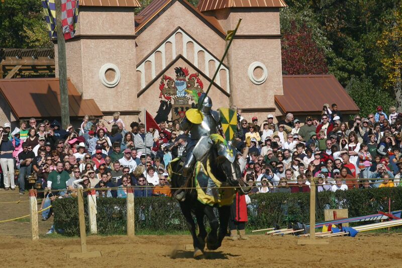 File:Joust2006.jpg