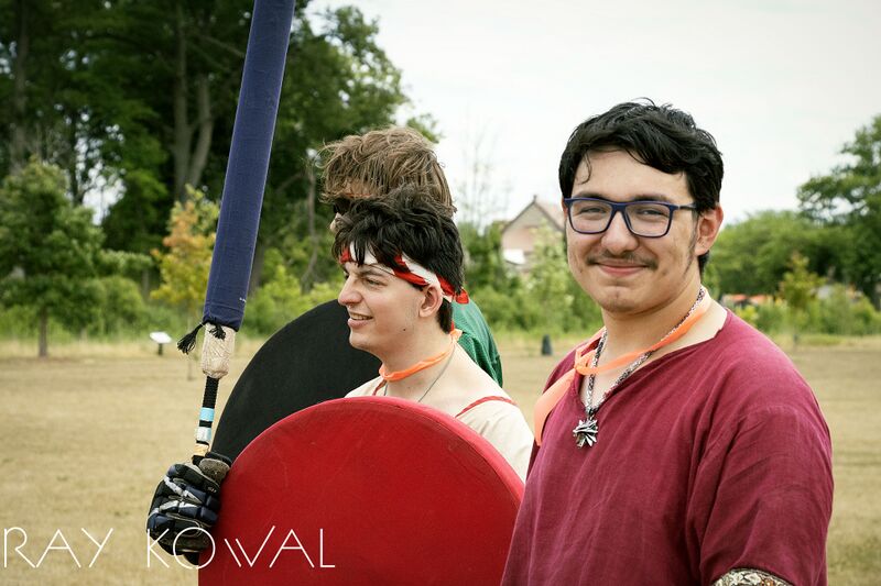 File:Roland2025 1.JPG