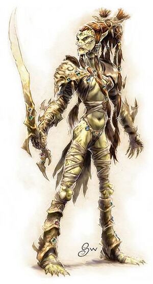 Githyanki.jpg