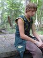Thumbnail for version as of 18:39, 28 July 2025