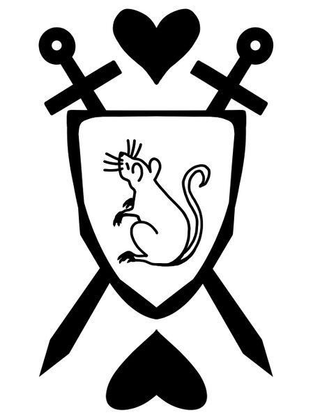 File:Arcadian Rat by Cricket.jpg