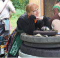 Thumbnail for version as of 00:27, 21 September 2025
