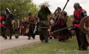 GoblynMarch.png