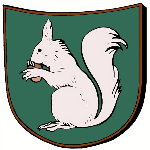 File:VHSymbol.jpg